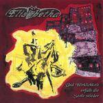 Elisabetha : Und Wirklichkeit Erfüllt die Seele Wieder